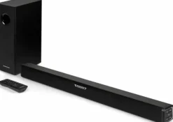 Thomson 300 W