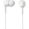 Thomson EAR3005 białe (EAR3005W)
