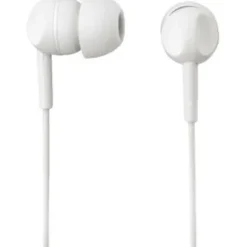 Thomson EAR3005 białe (EAR3005W)