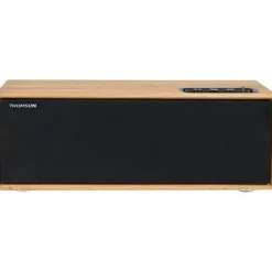 Thomson COSY Bluetooth 150W