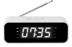Thomson CR221I