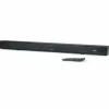 Thomson Czarny 120 W