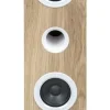 Thomson DS121CD