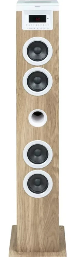 Thomson DS121CD