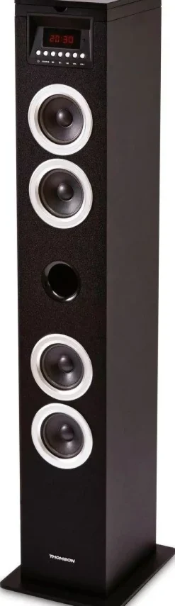 Thomson DS120CD