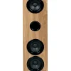 Thomson DS122CD