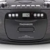 Thomson RK200CD