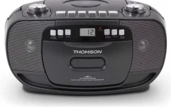 Thomson RK200CD