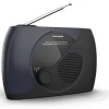 Thomson RT350 - przenośne radio FM