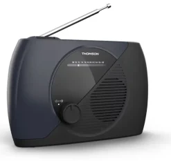 Thomson RT350 - przenośne radio FM