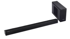 Thomson SB200BT