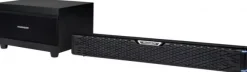 Thomson Sb60Bts - Soundbar Z Bluetooth I Subwooferem