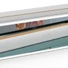 Thomson Soundbar COSY Bluetooth 200W Biały