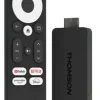 Thomson Streaming Stick 140G 4K