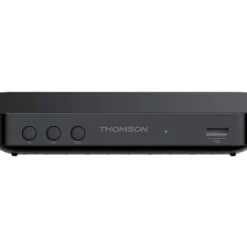 Thomson THT808