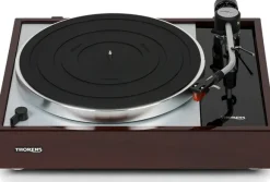 Thorens TD 1500
