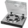Thorens TD 404 DD