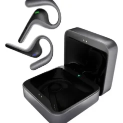 TIMEKETTLE W4 Pro Szaro-czarny