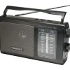 Tiross TS-457