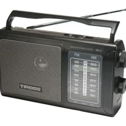 Tiross TS-457