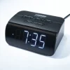Tiross LED TS-490