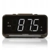 Tiross TS-492 z wyświetlaczem LED 1,8"