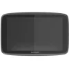 TomTom GO Camper World