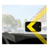 TomTom GO Navigator 7 1YE7002100
