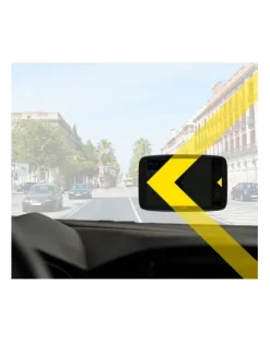 TomTom GO Navigator 7 1YE7002100