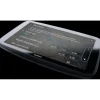 TomTom Go Professional 5 2nd Gen.