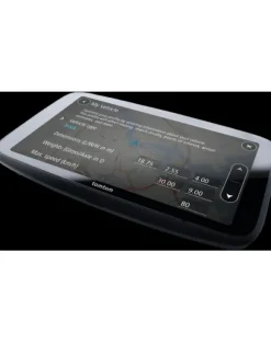 TomTom Go Professional 5 2nd Gen.