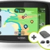 TOMTOM RIDER 550 WORLD PremiumP EMEA