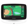 TomTom Essential 5˝ Europa