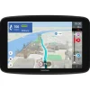 Tomtom GO Camper Max 700 1YD700230