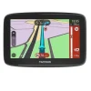 TomTom GO Classic 5˝