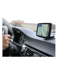 TOMTOM GO Classic 5" 2 GEN