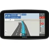 TOMTOM GO Classic 6" 2 GEN