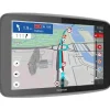 TomTom GO Expert 5˝ 1YB5.002.20