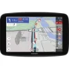 TomTom GO Expert 6˝ (1YB6.002.20)
