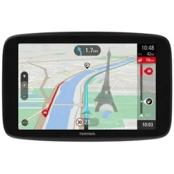 TOMTOM GO Navigator 7