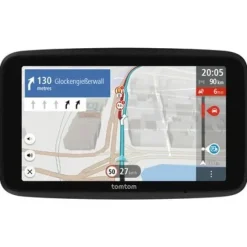 TOMTOM GO Professional 6