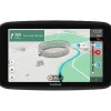 TOMTOM GO Superior 6 HD