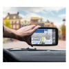 Tomtom GO Superior 7 , navigation system