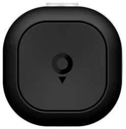 TomTom Tom system nawigacji Stały Czarny