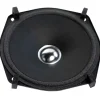 TONSIL GDM 12/60/4 8 Ohm