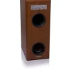 Tonsil Aktiv 200 A Subwoofer