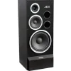TONSIL Altus 200 Wenge