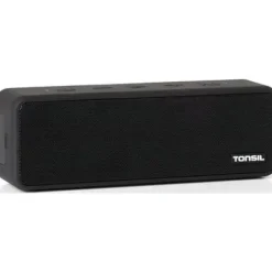Tonsil GO 6 - Głośnik bezprzewodowy Bluetooth