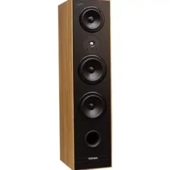TONSIL Maestro Classic dąb (1 szt.)