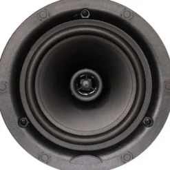 TONSIL ZGSU 200S Czarny
